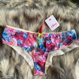 Cleo by panache underwear
